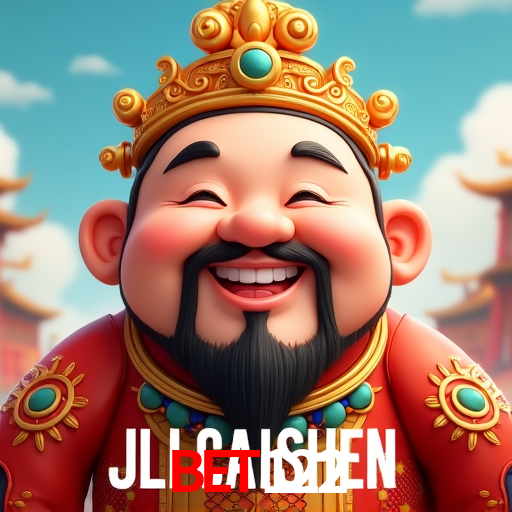 bet122: Jogos de Caça-Níqueis-Altas Recompensas, Roleta-Velocidade, Blackjack-Desafios Máximos