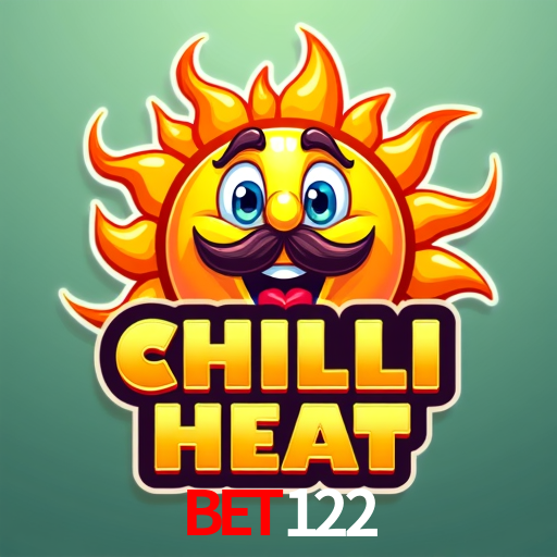 bet122: Seu Especialista em Apostas Esportivas Brasileiras