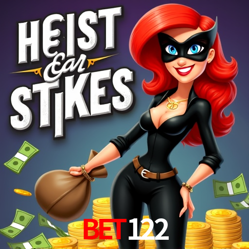 bet122.com
