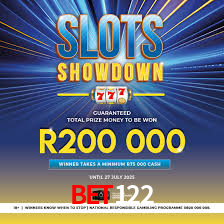 Bônus Generosos e Exclusivos no bet122 para Você!