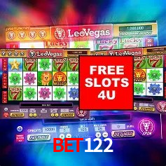 Ofertas Imperdíveis na bet122: Promoções e Bônus Que Valem a Pena