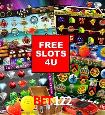 Experimente o Login Seguro Premium no bet122