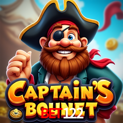 bet122: Jogue Crash e Experimente Alta Recompensa Instantânea