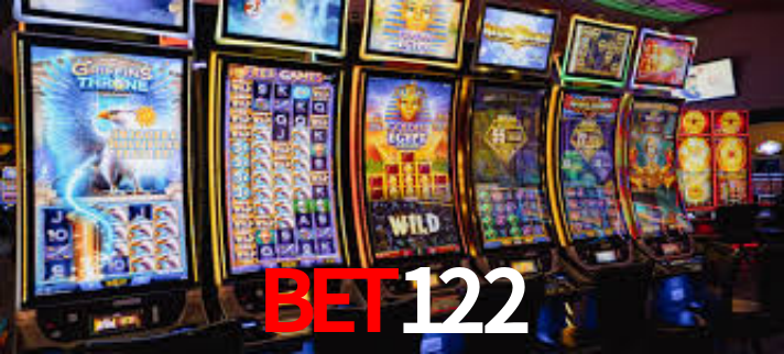 bet122.com
