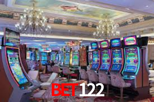 bet122,bet122.com